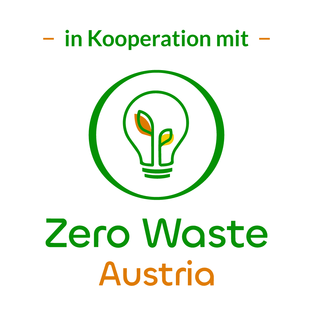 Zero Waste Austria