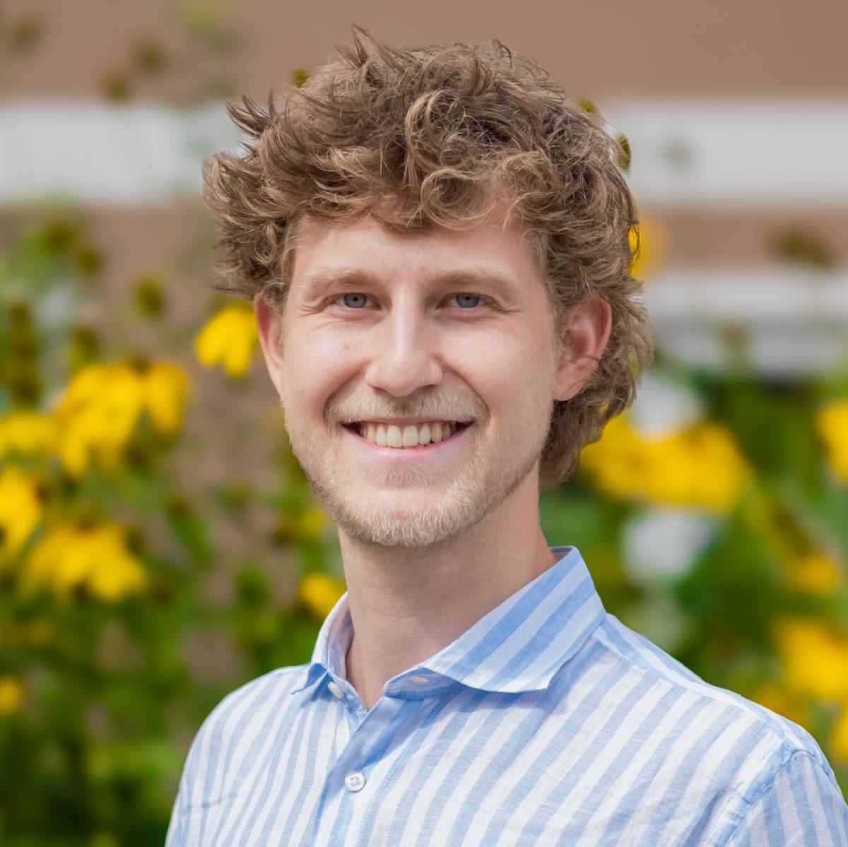 Markus Maier