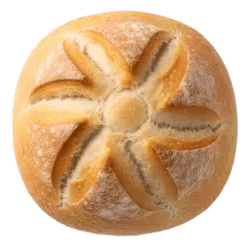 Kaisersemmel