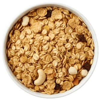 Müsli