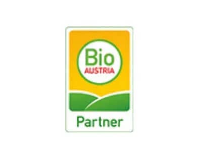 Bio Austria Partner