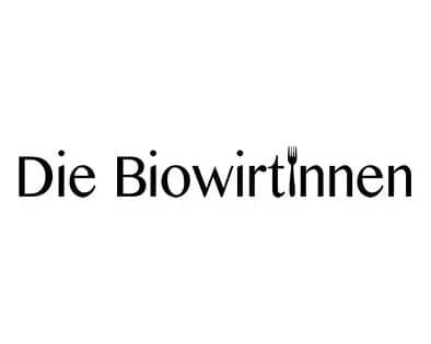 Die Biowirtinnen