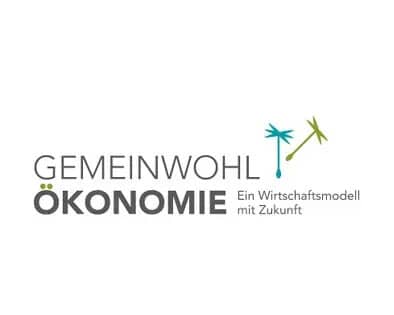 Gemeinwohl-Ökonomie