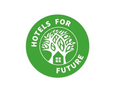 Hotels for Future