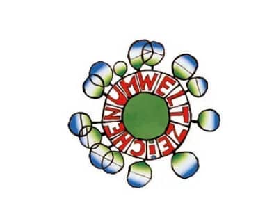 Österreichisches Umweltzeichen