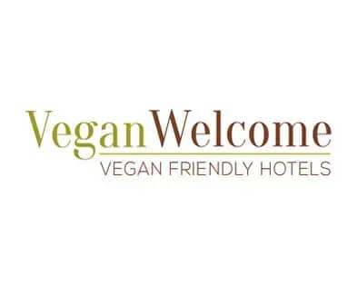Vegan Welcome
