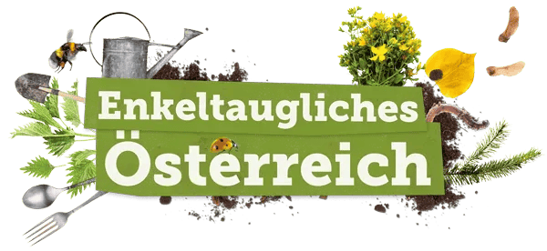 Enkeltaugliches Österreich