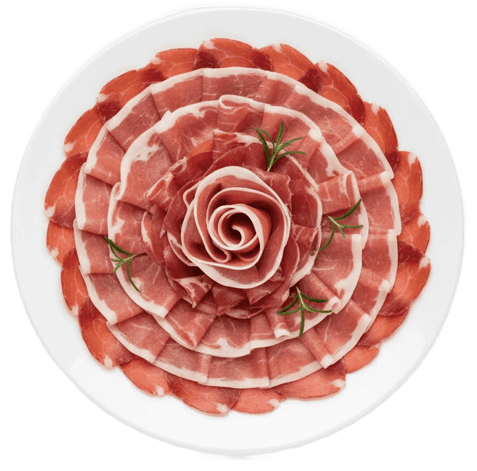 Schinken