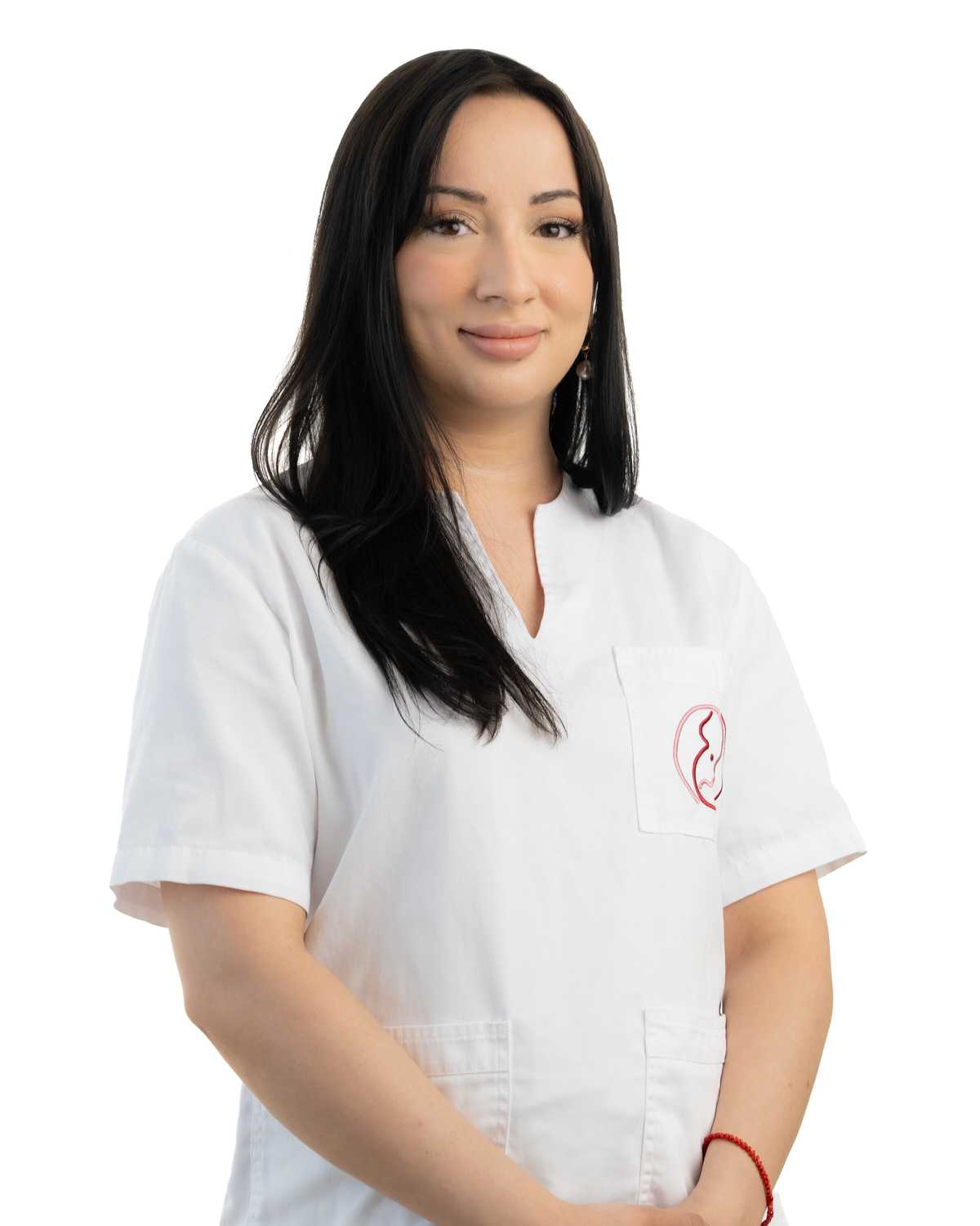 Suzi