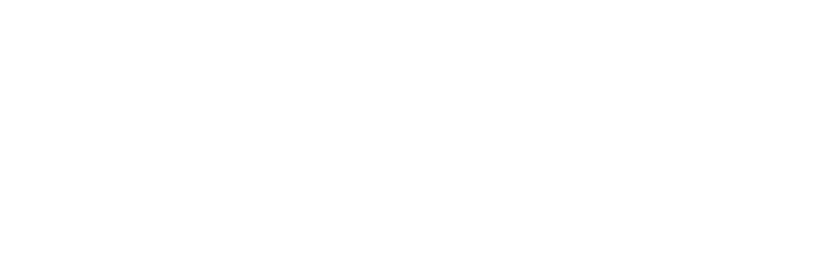 Priv. Doz. Dr. Heinrich M. Schubert – Plastische, Ästhetische, Rekonstruktive Chirurgie