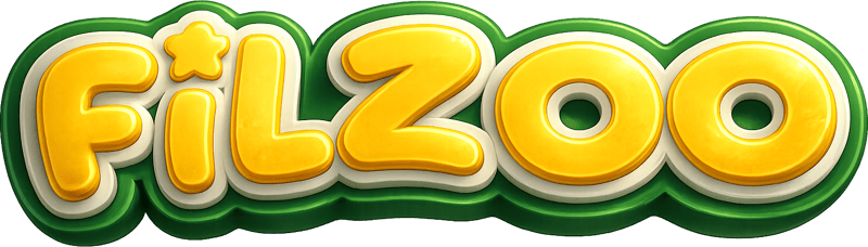FiLZOO